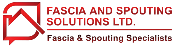 Fascia and Spouting Solutions Ltd
